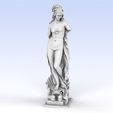 untitled.1306.jpg Venus statue in Vienna