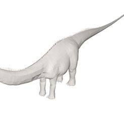 10000.jpg 3D-Datei Konzept Dinosaurier・Design für 3D-Drucker zum herunterladen
