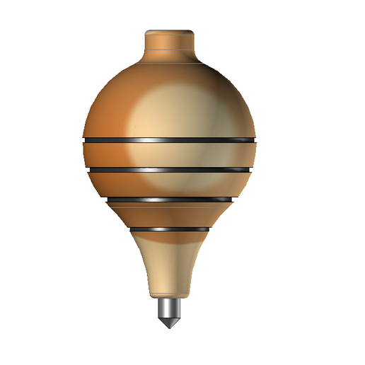 st2.png Spinning Top