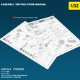 Page-6.jpg AIM-54A Phoenix - Scale 1/32