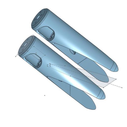 MotMount_L_R.jpg Motor mount Skywalker X5