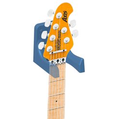 G1.jpg Guitar stand V1