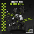 3.png DA GROT SIZZLAZ