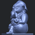 07_TDA0556_GaneshaB03.png Ganesha 02
