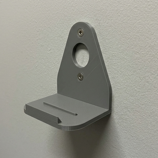 Phone Holder