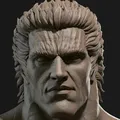Fanart3DPrint