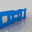 Slammed_Top_Plate_PLA.png Ultimate 3D printable Cinewhoop (fully tested)