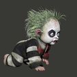 10.jpg Bebé Beetlejuice