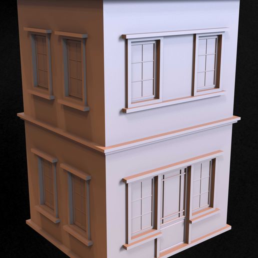 Pack-of-40-Buildings-Volume-01-Sculpted-by-Yacine-BRINIS-Set-027.jpg Pack of 40 Buildings Volume 01