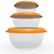 2.png Plastic Container Set