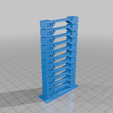 02268566-1d3a-48ef-94dc-bde25ddfb036.png Nylon Slic3r/PrusaSlicer  Temperature Tower