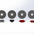 Picture2.png 1/24 Scale Disk Brake Collection 2.0
