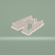 c2.png cookie cutter mosque