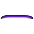 top cover for LED strip.stl power bank body case