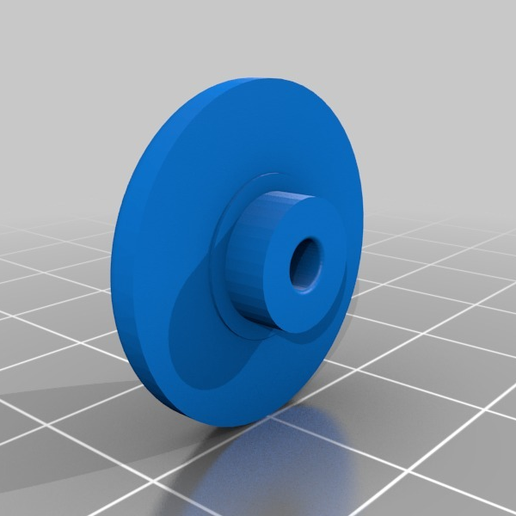 81501444dbc2fb4b05a783b32c00b524.png Fidget