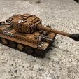 IMG_1959.jpg Warhammer ORK TIGER VERSION 2