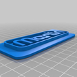 55296268d5301c78aefe1d3fdc095553.png Free STL file Marlin Firmware Logo・3D printable model to download, isaac7437