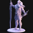 V_01.jpg Storm Giant (2 versions and 2 sizes)