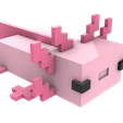 ajolote-perspectiva.png MINECRAFT AXOLOTL