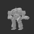 Screenshot-2022-04-29-230030.jpg Galahad Battlemech (Inner Sphere)