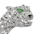 1.png Panthere bracelet