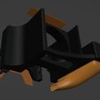 v2-4.jpg Blower Kit for Longer 3D