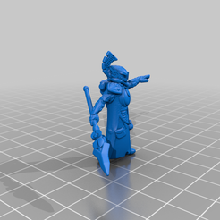 8c7a5893-ae82-476b-8bc3-a8813a36b1ea.png Fichier STL gratuit Eldar Farsighter・Plan pour impression 3D à télécharger