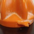 pub05.jpg Replacement and repair for National RX CW200 Juicer