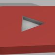 youtube2.JPG YouTube logo
