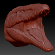 mosa2.png JW Mosasaurus