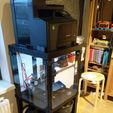 IMG-20190519-WA0021.jpeg Ikea Lack 3D Printer Enclosure
