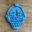 7599ba0a-94e4-4d89-94af-a0b7095b6e45.png WNBA Chicago Sky Logo