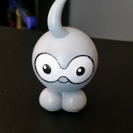 Castform - Pokemon