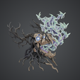 Screenshot-2026-04-07-122742.png 👻 Ghost-Swarm Endless Spells | Geisterschwarm
