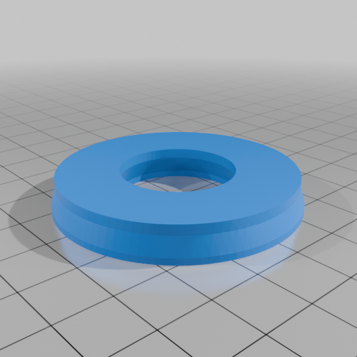 Symbol_Wheel_Small_Blank.png Concentric Combination Puzzle Box - Viking Style