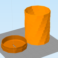 2017-05-29_20_01_50-Simplify3D.png Коробка для денег
