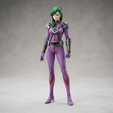 image-14.png Miriya Sterling / Milia Farina Genius