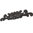Wireframe-Low-Carved-Plaster-Molding-Decoration-037-5.jpg Carved Plaster Molding Decoration 037