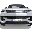 2.png Land Rover Range Rover Sport 2024