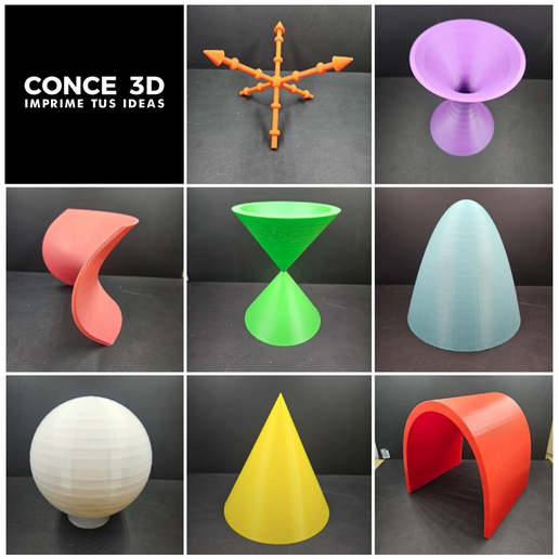 11 Calculus / Calculus Figures