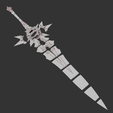 burnice-2.925.png 马武伊卡的招牌武器 - 千个炽热的太阳 - 源心冲击