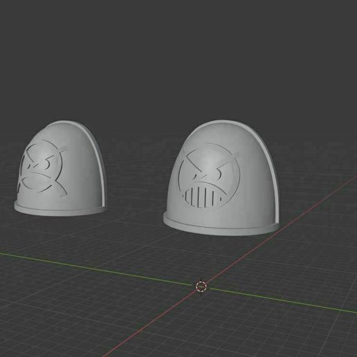 Capture.jpg Angry Marine Primaris Pauldrons