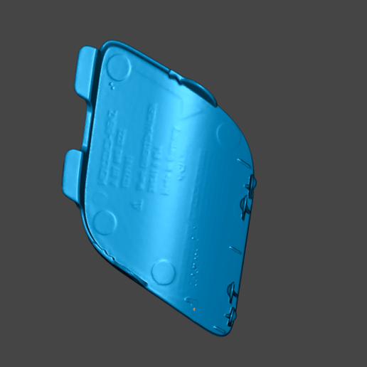 Screenshot-2025-12-27-000531.png Cla Front Bumper Tow Cover
