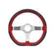 untitled.3986.png Automotive Racing Steering Wheel