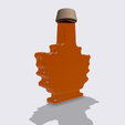 maple-leaf-syrup-bottle-2024-01-01-190421.png maple leaf syrup bottle