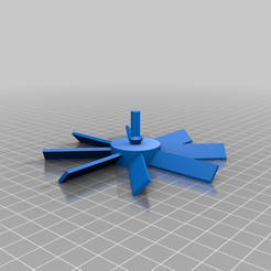 propeller.png Toy Windmill