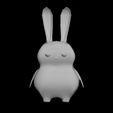 3.jpg rabbit