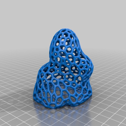 8dab7827cceece1b3d9af48abf4ba9cc.png Archivo 3D gratis Otra piel de pez: fácil, rápida y pequeña・Plan imprimible en 3D para descargar