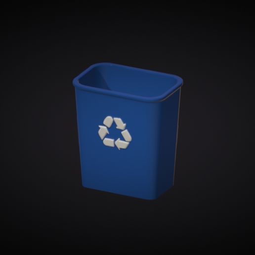 Screenshot_20230422_140527_Nomad-Sculpt.jpg CLASSIC RECYCLING BIN