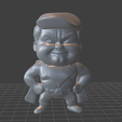 Screenshot-2025-02-11-230838.png Chibi Trump in Superman Outfit